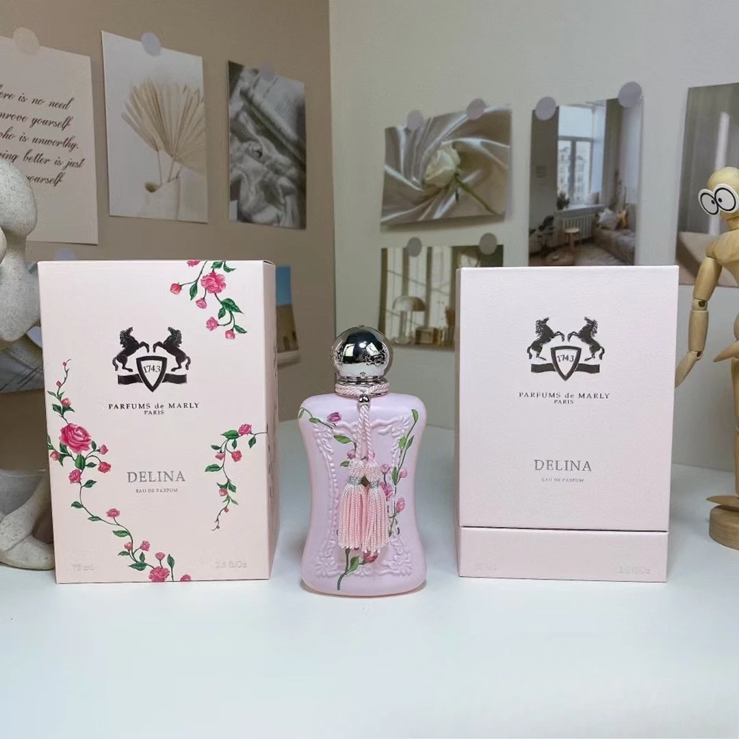 น้ำหอมวาลาเย แมรีอิงตัน ดิวโรส - Women'S Perfume Rose Fragrance บทวิจารณ์และราคา