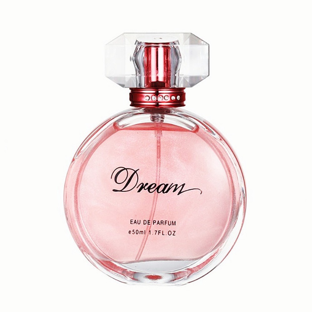น้ำหอมกลิ่นทรายระยิบระยับสำหรั - Perfume Fragrance Bar บทวิจารณ์และราคา