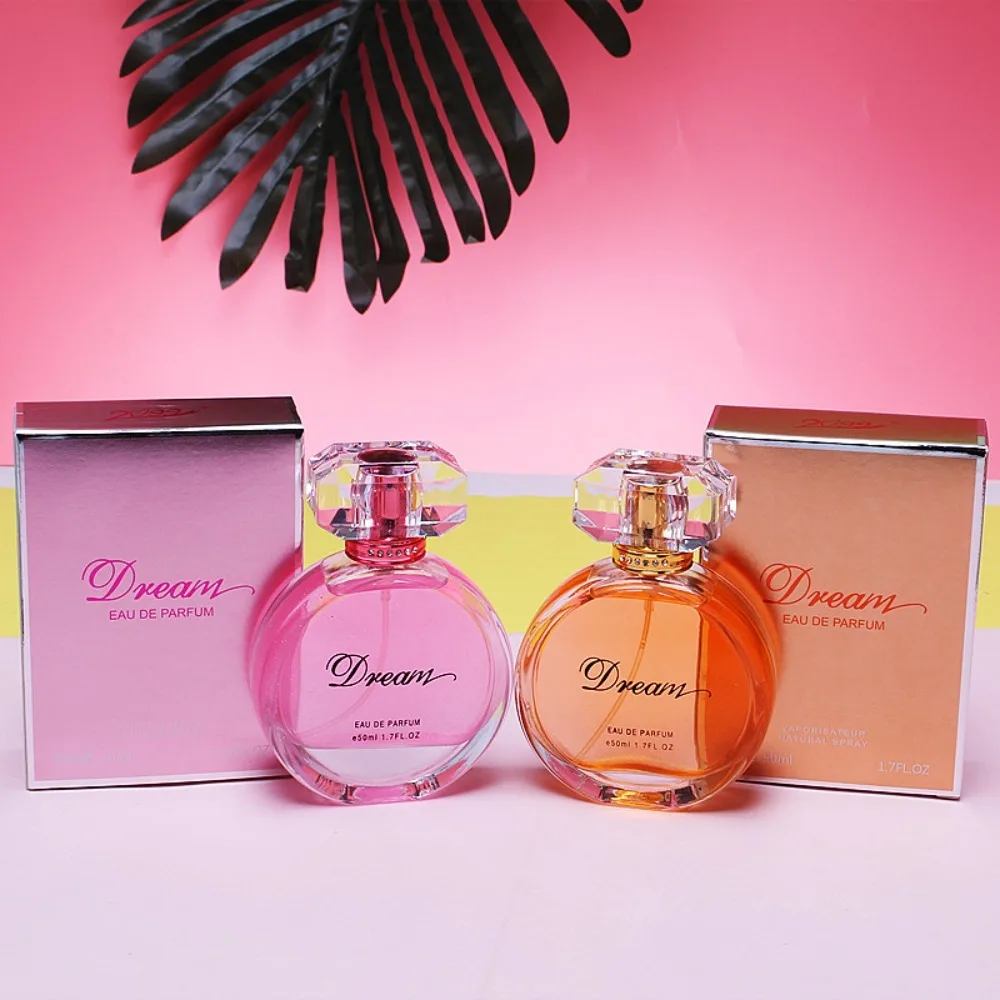 น้ำหอมกลิ่นทรายระยิบระยับสำหรั - Perfume Fragrance Bar บทวิจารณ์และราคา