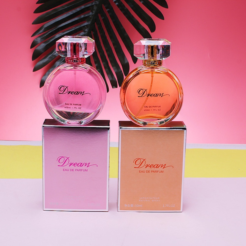 น้ำหอมกลิ่นทรายระยิบระยับสำหรั - Perfume Fragrance Bar บทวิจารณ์และราคา